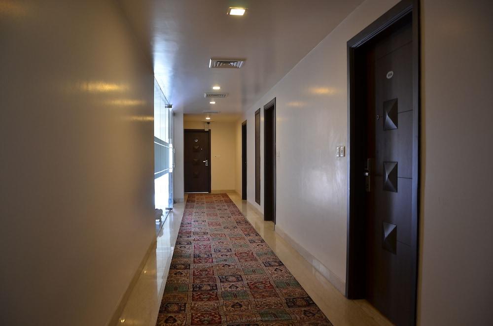 เบสต์ เวสเทิร์น สวิง ไฮ กัตรา Hotel คาตรา ภายนอก รูปภาพ