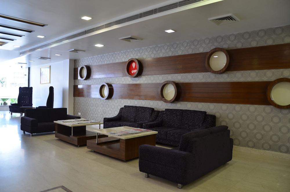เบสต์ เวสเทิร์น สวิง ไฮ กัตรา Hotel คาตรา ภายนอก รูปภาพ
